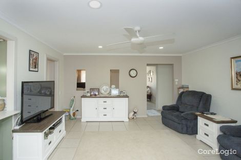 Property photo of 5 Alton Close Raymond Terrace NSW 2324