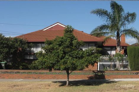 40 Emily St, St Albans, VIC 3021