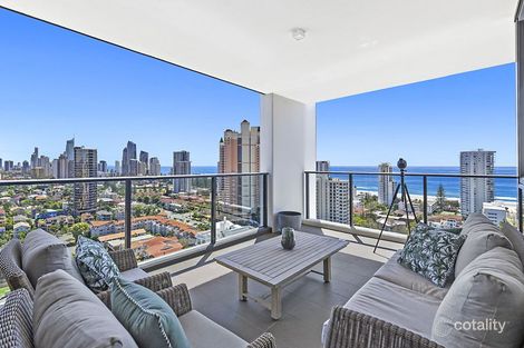 94/31 Queensland Ave, Broadbeach, QLD 4218