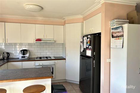 Property photo of 2/56 Ernest Street Bell Post Hill VIC 3215