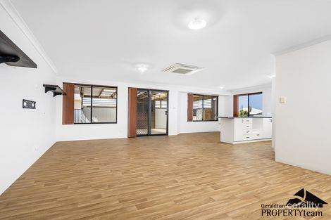 Property photo of 2 Tyne Court Mount Tarcoola WA 6530