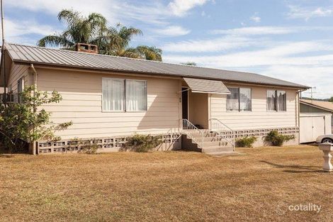 68 Macquarie Ave, Cessnock, NSW 2325