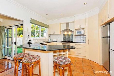 Property photo of 13 Tuck Street Cheltenham VIC 3192