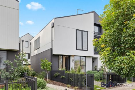 Property photo of 34 Wilkinson Road Sunshine VIC 3020