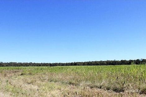 Property photo of 123 Burtons Road Antigua QLD 4650