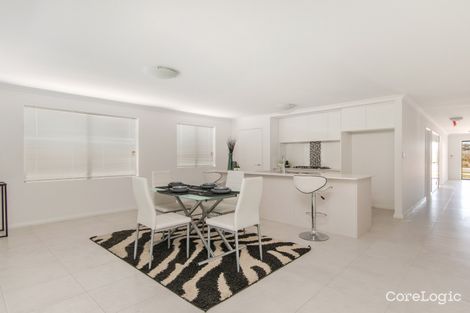 Property photo of 36 McDonald Road Baldivis WA 6171