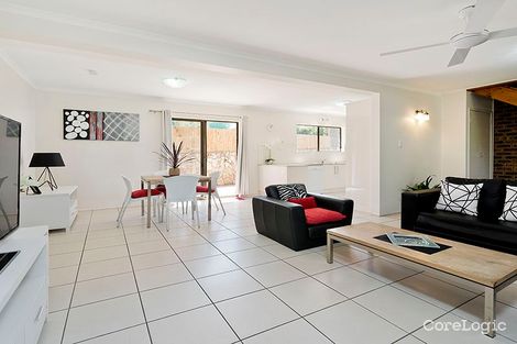 Property photo of 18 Quantum Street Carseldine QLD 4034