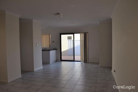 Property photo of 1A Ilumba Way Nollamara WA 6061