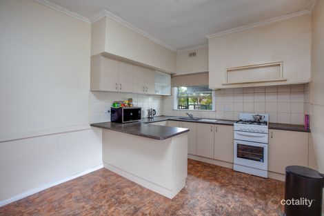 Property photo of 203 Lawrence Street Wodonga VIC 3690