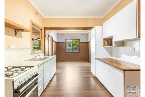 Property photo of 35 Hunter Street Lismore NSW 2480