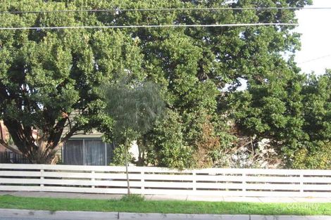 36 Ashwood Ave, Highett, VIC 3190