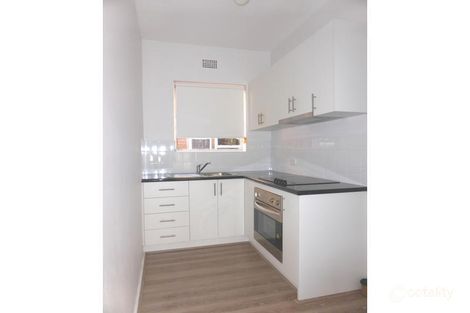 Property photo of 2/49 Wyanbah Road Cronulla NSW 2230