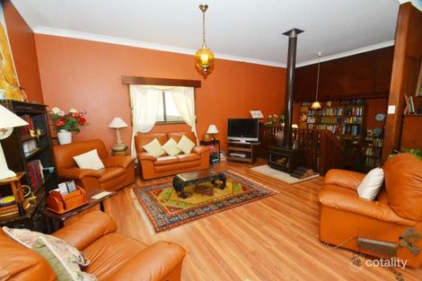 Property photo of 2 Holmes Road Terrigal NSW 2260