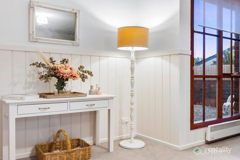 Property photo of 4 Dotterel Close Blind Bight VIC 3980