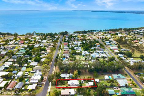 Property photo of 30 Corser Street Point Vernon QLD 4655