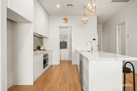 Property photo of 9A Urrbrae Avenue Myrtle Bank SA 5064