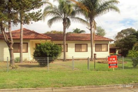 41 Maryvale Ave, Liverpool, NSW 2170