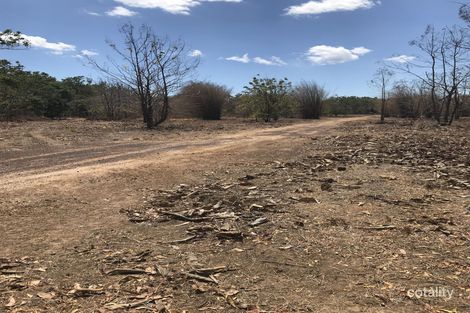 48 Dodson Rd, Herbert, NT 0836