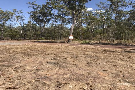 Property photo of 48 Dodson Road Herbert NT 0836