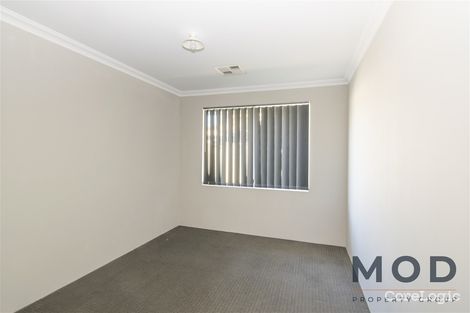 Property photo of 15 Daimpre Way Byford WA 6122