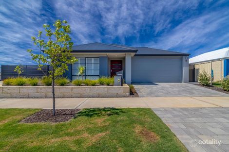 Property photo of 19 Diamante Boulevard Dunsborough WA 6281