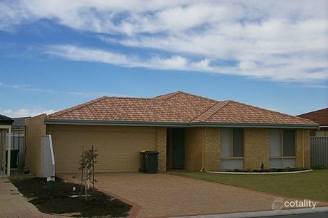 10 Wundu Ent, South Guildford, WA 6055