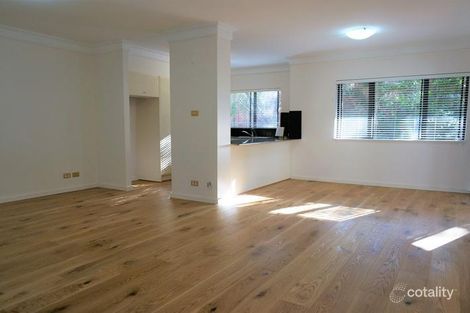 2/19-23 Marlo Rd, Cronulla, NSW 2230