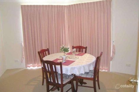 Property photo of 33 Lakeshore Close Ballajura WA 6066