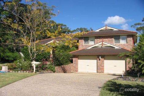 42 The Breakwater, Corlette, NSW 2315