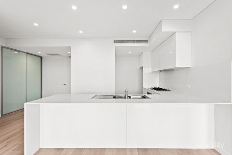 Property photo of 404/48 Bank Street Wollongong NSW 2500