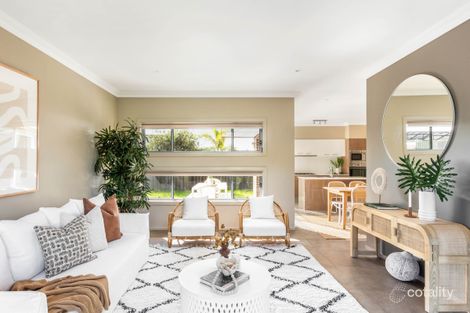 Property photo of 54 Dillon Road Flinders NSW 2529