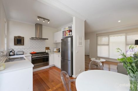 Property photo of 1/17 Garden Road Camberwell VIC 3124
