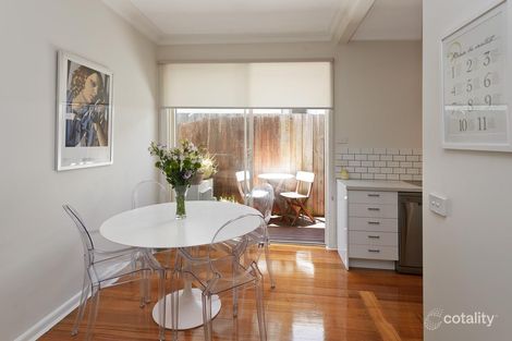 Property photo of 1/17 Garden Road Camberwell VIC 3124