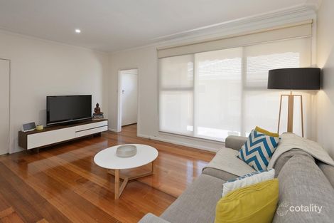 Property photo of 1/17 Garden Road Camberwell VIC 3124