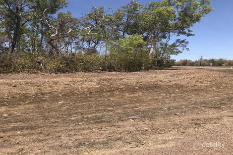 Property photo of 48 Dodson Road Herbert NT 0836
