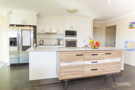 24 Bassett Ct, Roma, QLD 4455