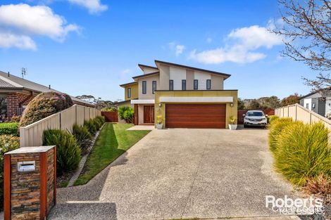 Property photo of 15 Links Court Shearwater TAS 7307