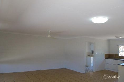 Property photo of 36 Brisbane Street Bowen QLD 4805