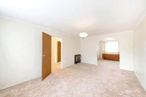 Property photo of 11 Bingham Circuit Kaleen ACT 2617