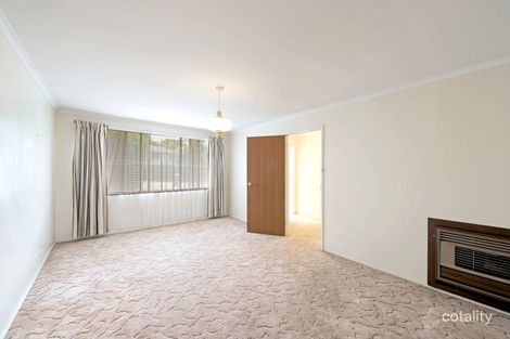 Property photo of 11 Bingham Circuit Kaleen ACT 2617