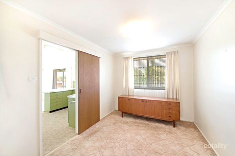 Property photo of 11 Bingham Circuit Kaleen ACT 2617