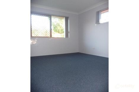 Property photo of 21/217 Murphy Road Geebung QLD 4034