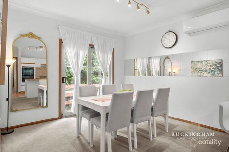 Property photo of 1/26 Bible Street Eltham VIC 3095