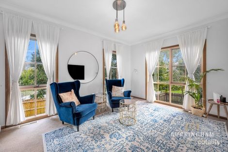 Property photo of 1/26 Bible Street Eltham VIC 3095