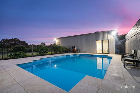 Property photo of 8 Vienna Court Mount Barker SA 5251