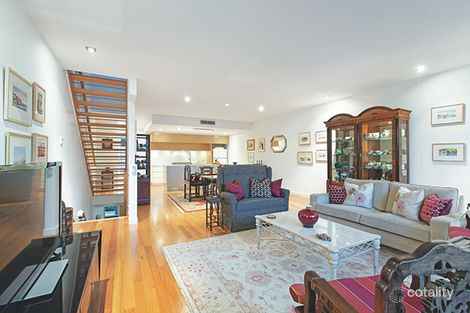 Property photo of 8/56 Osborne Avenue Glen Iris VIC 3146