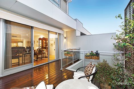 Property photo of 8/56 Osborne Avenue Glen Iris VIC 3146