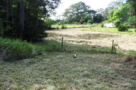 Property photo of 6 School Road Galston NSW 2159