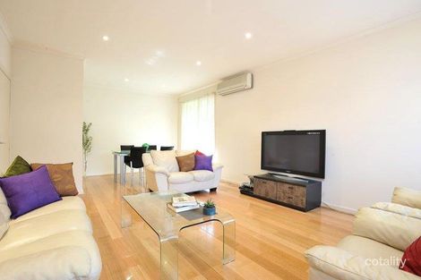 Property photo of 2/33 Holloway Street Ormond VIC 3204