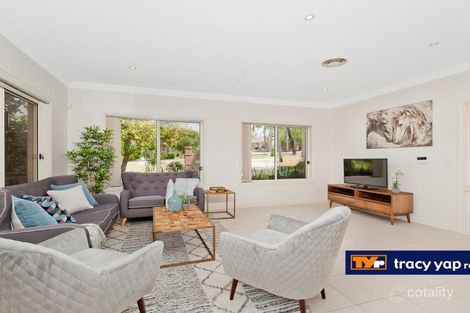 Property photo of 5/69-71 Bridge Road Ryde NSW 2112